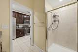 13 Dahlia Ln - Photo 15