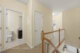 13 Dahlia Ln - Photo 16