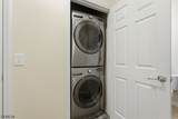 13 Dahlia Ln - Photo 17