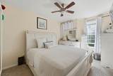 13 Dahlia Ln - Photo 18
