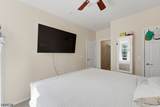 13 Dahlia Ln - Photo 19