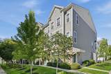 13 Dahlia Ln - Photo 2