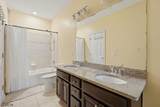 13 Dahlia Ln - Photo 20