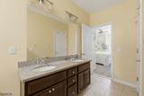 13 Dahlia Ln - Photo 21