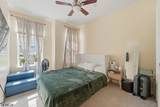 13 Dahlia Ln - Photo 22