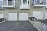13 Dahlia Ln - Photo 23