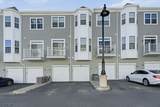 13 Dahlia Ln - Photo 24
