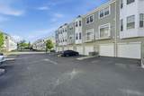 13 Dahlia Ln - Photo 25