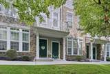 13 Dahlia Ln - Photo 3