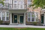 13 Dahlia Ln - Photo 4