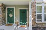 13 Dahlia Ln - Photo 5