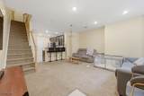 13 Dahlia Ln - Photo 6