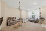 13 Dahlia Ln - Photo 7