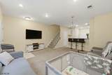 13 Dahlia Ln - Photo 8