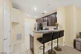 13 Dahlia Ln - Photo 9