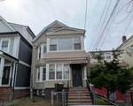 25 Maple Ave - Photo 1