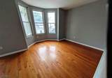 25 Maple Ave - Photo 10