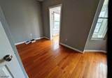 25 Maple Ave - Photo 11