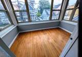 25 Maple Ave - Photo 12