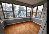 25 Maple Ave - Photo 13