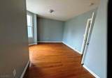 25 Maple Ave - Photo 14