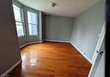 25 Maple Ave - Photo 15