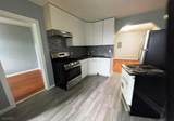 25 Maple Ave - Photo 16