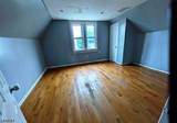 25 Maple Ave - Photo 17