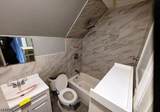 25 Maple Ave - Photo 18