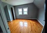 25 Maple Ave - Photo 19