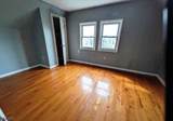 25 Maple Ave - Photo 20