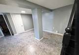 25 Maple Ave - Photo 21
