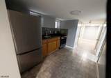 25 Maple Ave - Photo 22