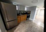 25 Maple Ave - Photo 23