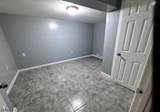 25 Maple Ave - Photo 24