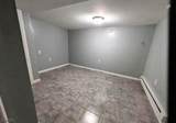 25 Maple Ave - Photo 25