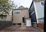 25 Maple Ave - Photo 26