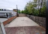 25 Maple Ave - Photo 27