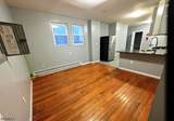 25 Maple Ave - Photo 3