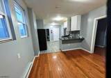 25 Maple Ave - Photo 4