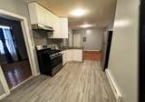 25 Maple Ave - Photo 5