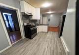 25 Maple Ave - Photo 6