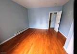25 Maple Ave - Photo 7