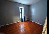 25 Maple Ave - Photo 8