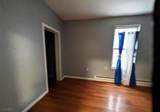 25 Maple Ave - Photo 9