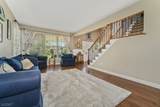 15 Foxwood Ln - Photo 10