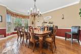 15 Foxwood Ln - Photo 11