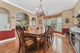 15 Foxwood Ln - Photo 12