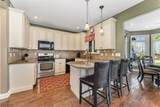 15 Foxwood Ln - Photo 13