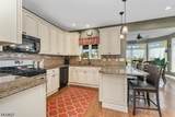 15 Foxwood Ln - Photo 14